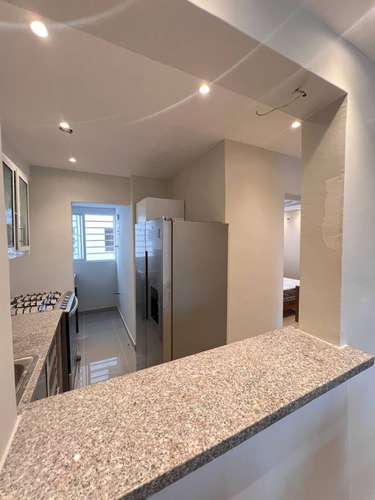 Venta de apartamentos en la autopista de San Isidro, Prado Oriental - Imagen 14