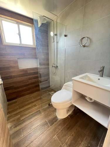 Venta de apartamentos en San Isidro: Residencial Equilibrio II - Imagen 5