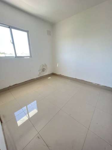 Venta de apartamentos en San Isidro: Residencial Equilibrio II - Imagen 7