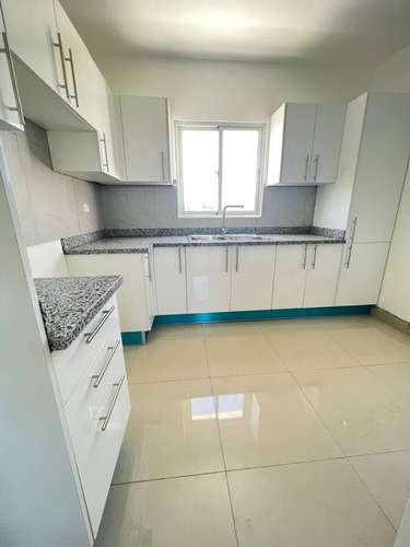 Venta de apartamentos en San Isidro: Residencial Equilibrio II - Imagen 2