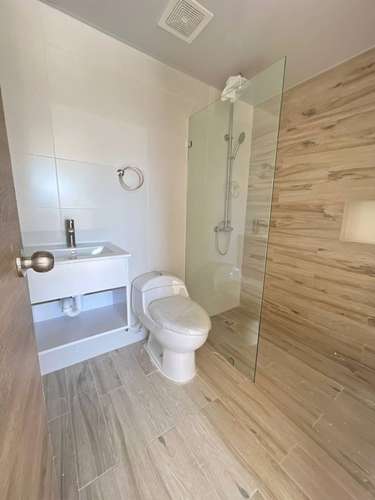 Venta de apartamentos en San Isidro: Residencial Equilibrio II - Imagen 4