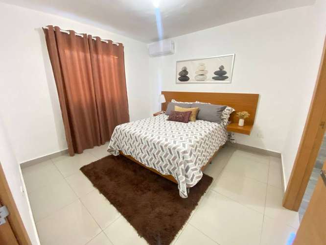 Venta de apartamento en Prado Oriental con piscina y gym - Imagen 3