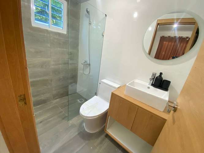 Venta de apartamento en Prado Oriental con piscina y gym - Imagen 16