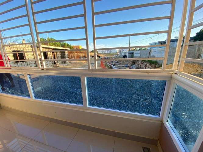 Venta de apartamento en Prado Oriental con piscina y gym - Imagen 2