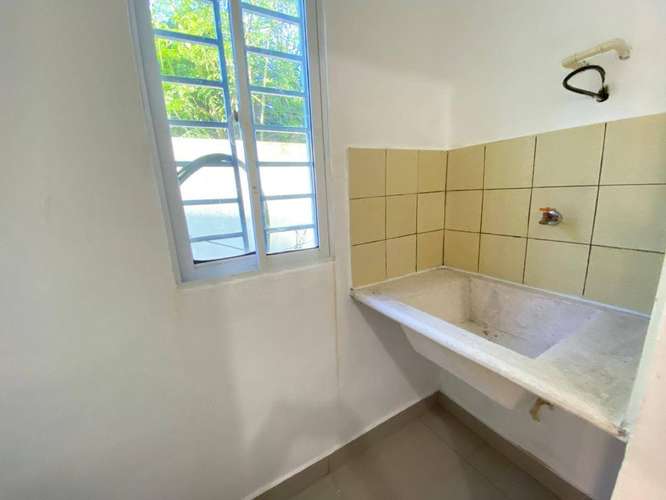 Venta de apartamento en Prado Oriental con piscina y gym - Imagen 13