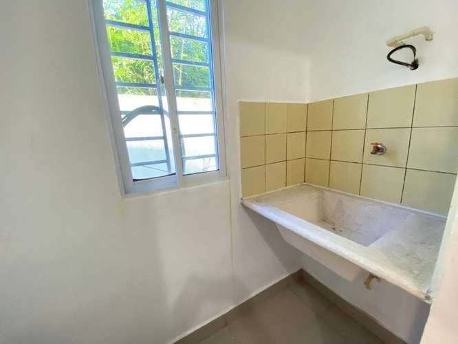 Venta de apartamento en Prado Oriental con piscina y gym - Imagen 11
