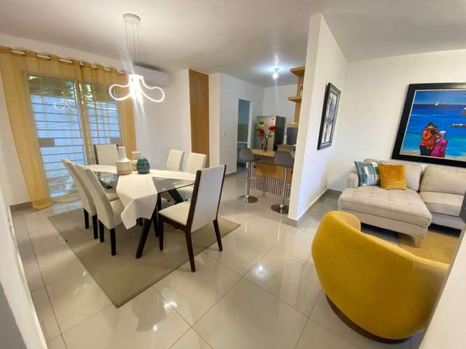 Venta de apartamento en Prado Oriental con piscina y gym - Imagen 17