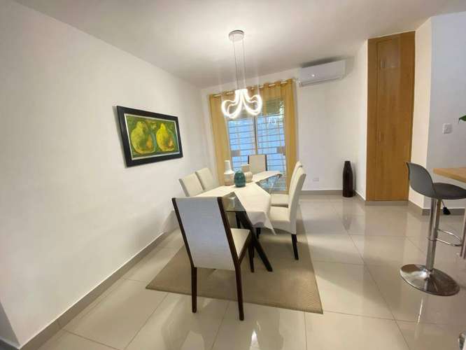 Venta de apartamento en Prado Oriental con piscina y gym - Imagen 6