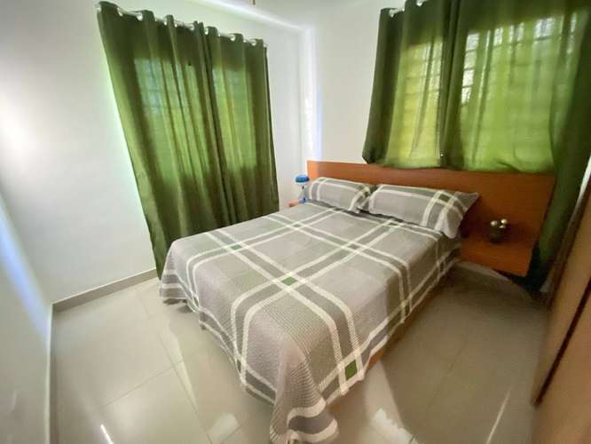 Venta de apartamento en Prado Oriental con piscina y gym - Imagen 5