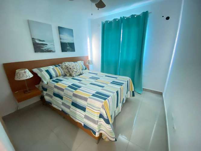 Venta de apartamento en Prado Oriental con piscina y gym - Imagen 4