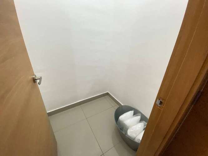 Venta de apartamento en Prado Oriental con piscina y gym - Imagen 18