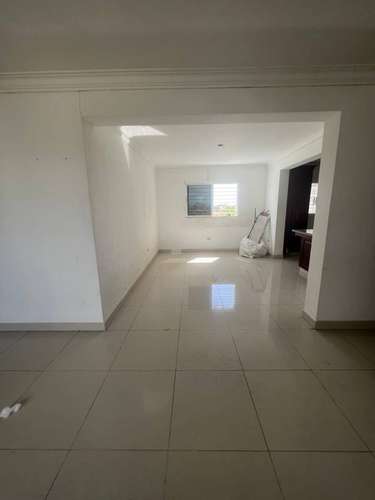 Venta de apartamentos con jacuzzi y vista al mar en Los Corales del Sur, Santo Domingo Este - Imagen 11