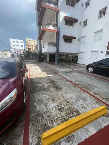 Venta de apartamentos con jacuzzi y vista al mar en Los Corales del Sur, Santo Domingo Este - Imagen 7