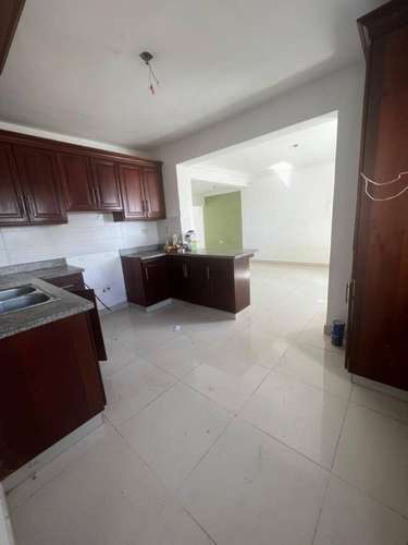Venta de apartamentos con jacuzzi y vista al mar en Los Corales del Sur, Santo Domingo Este - Imagen 14