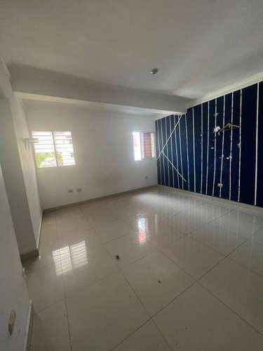 Venta de apartamentos con jacuzzi y vista al mar en Los Corales del Sur, Santo Domingo Este - Imagen 15