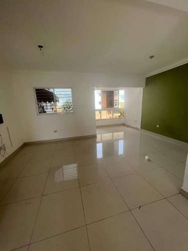 Venta de apartamentos con jacuzzi y vista al mar en Los Corales del Sur, Santo Domingo Este - Imagen 8