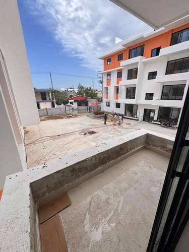 Apartamentos en venta en San Isidro, Santo Domingo Este - Imagen 7