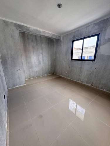 Apartamentos en venta en San Isidro, Santo Domingo Este
