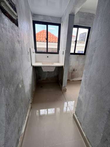 Apartamentos en venta en San Isidro, Santo Domingo Este - Imagen 9