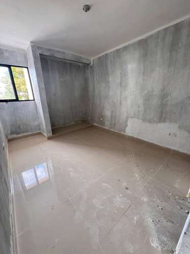 Apartamentos en venta en San Isidro, Santo Domingo Este - Imagen 3