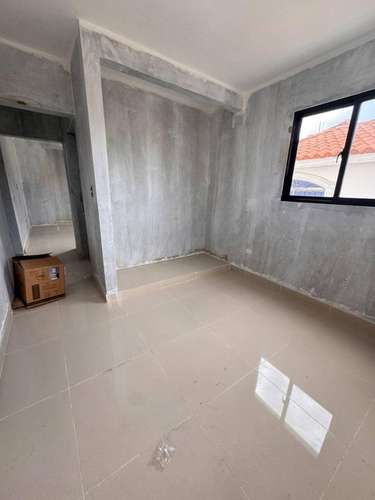 Apartamentos en venta en San Isidro, Santo Domingo Este - Imagen 11