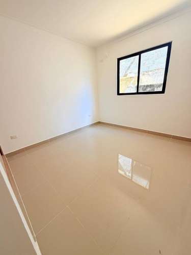 Venta de apartamento en Prado Oriental, 1er nivel con patio, listo para entrega - Imagen 3