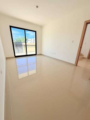 Venta de apartamento en Prado Oriental, 1er nivel con patio, listo para entrega - Imagen 2