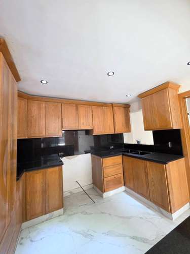 Venta de apartamento 2do piso con terraza privada en Prado Oriental, Autopista de San Isidro - Imagen 14