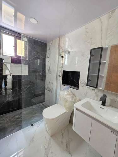 Venta de apartamento 2do piso con terraza privada en Prado Oriental, Autopista de San Isidro - Imagen 6