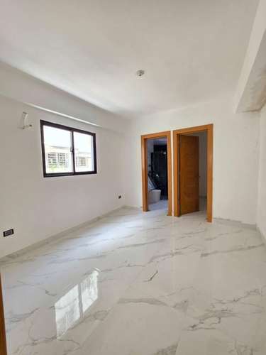 Venta de apartamento 2do piso con terraza privada en Prado Oriental, Autopista de San Isidro - Imagen 9