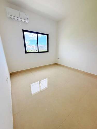 Apartamento en venta en Prado Oriental de 101 m2, primer nivel, Autopista de San Isidro - Imagen 12