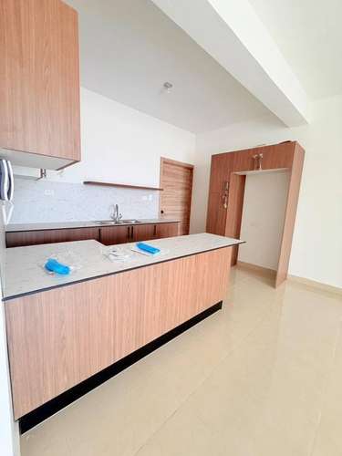 Apartamento en venta en Prado Oriental de 101 m2, primer nivel, Autopista de San Isidro - Imagen 9