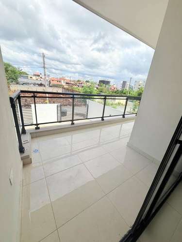 Apartamento en venta en Prado Oriental de 101 m2, primer nivel, Autopista de San Isidro - Imagen 8