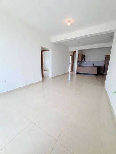 Apartamento en venta en Prado Oriental de 107 m2, tercer nivel, Autopista de San Isidro - Imagen 4