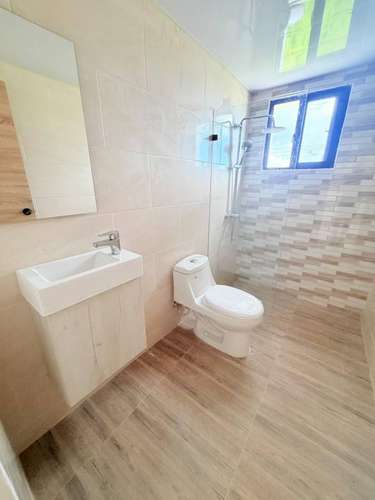 Apartamento en venta en Prado Oriental de 107 m2, tercer nivel, Autopista de San Isidro - Imagen 13