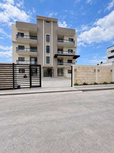 Apartamento en venta en Prado Oriental de 107 m2, tercer nivel, Autopista de San Isidro - Imagen 3