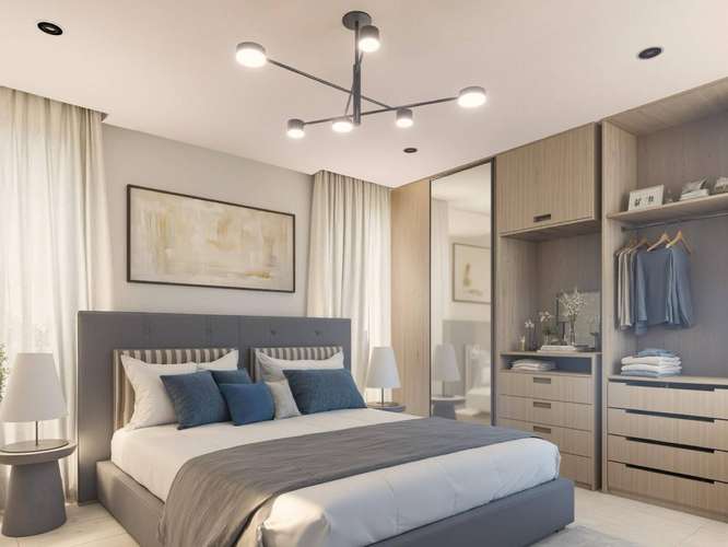 Venta de casa de 3 niveles en Brisa Oriental, Autopista de San Isidro - Imagen 2