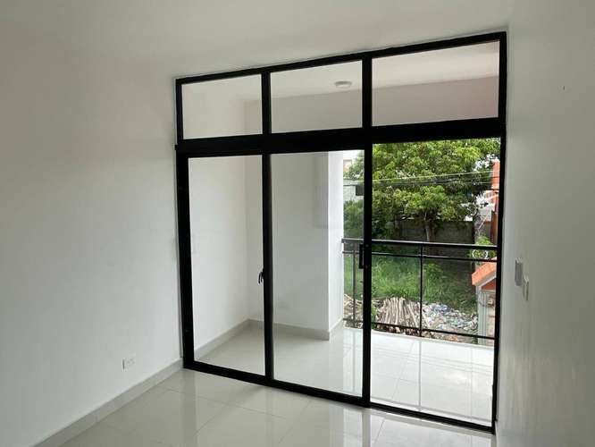 Venta de casas exclusivas en Brisa Oriental con terraza, Autopista San Isidro - Imagen 6
