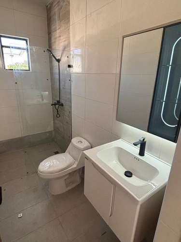 Venta de casas exclusivas en Brisa Oriental con terraza, Autopista San Isidro - Imagen 13