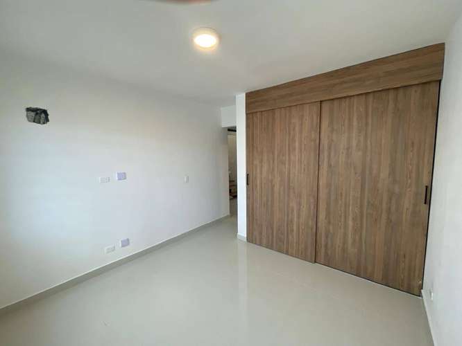 Venta de casas exclusivas en Brisa Oriental con terraza, Autopista San Isidro - Imagen 7