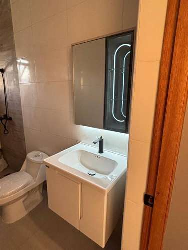 Venta de casas exclusivas en Brisa Oriental con terraza, Autopista San Isidro - Imagen 16