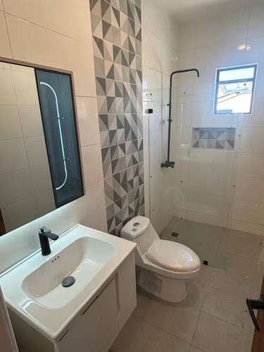 Venta de casas exclusivas en Brisa Oriental con terraza, Autopista San Isidro - Imagen 14