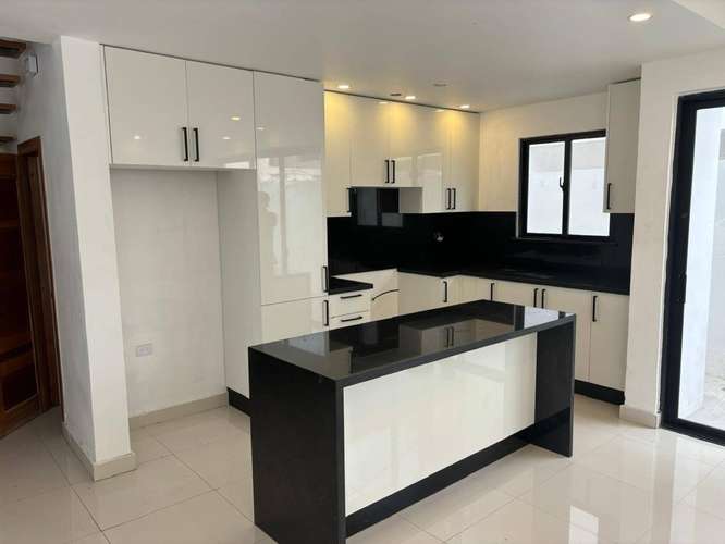 Venta de casas exclusivas en Brisa Oriental con terraza, Autopista San Isidro - Imagen 15