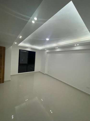 Venta de casas exclusivas en Brisa Oriental con terraza, Autopista San Isidro - Imagen 12