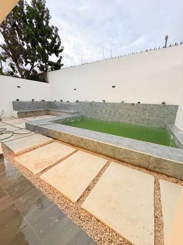 Venta de casa de lujo en Prado Oriental con piscina y 4 parqueos, Autopista de San Isidro - Imagen 10