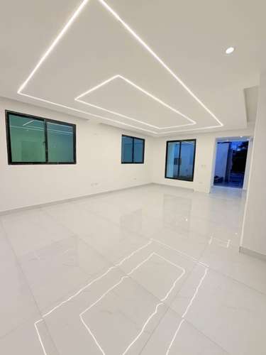 Venta de casa de lujo en Prado Oriental con piscina y 4 parqueos, Autopista de San Isidro - Imagen 15