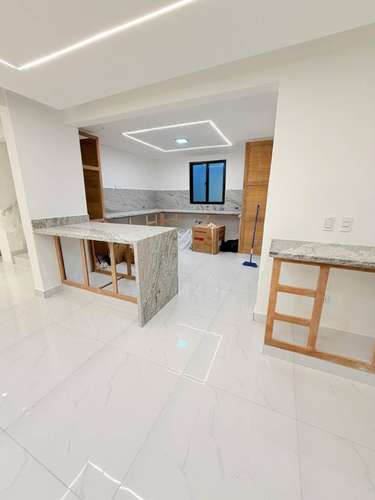 Venta de casa de lujo en Prado Oriental con piscina y 4 parqueos, Autopista de San Isidro - Imagen 14