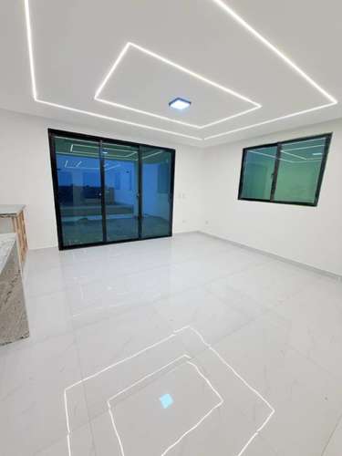 Venta de casa de lujo en Prado Oriental con piscina y 4 parqueos, Autopista de San Isidro - Imagen 16