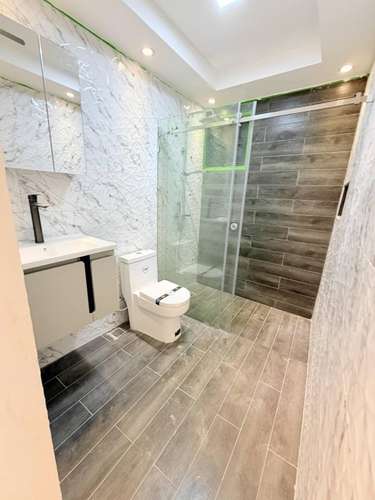 Venta de casa de lujo en Prado Oriental con piscina y 4 parqueos, Autopista de San Isidro - Imagen 8