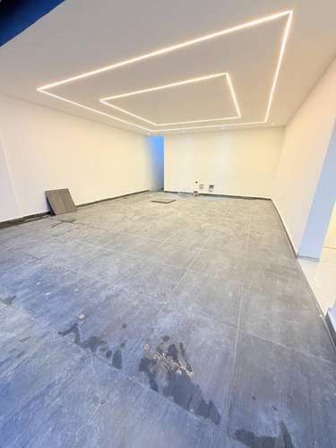 Venta de casa de lujo en Prado Oriental con piscina y 4 parqueos, Autopista de San Isidro - Imagen 17